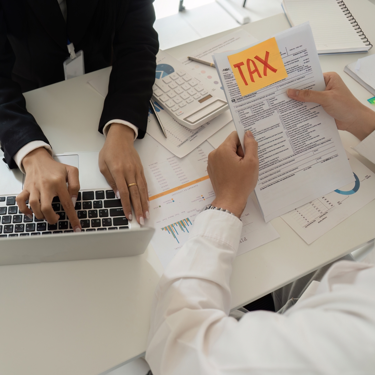 Vertragsverletzung und Forderungsdurchsetzung